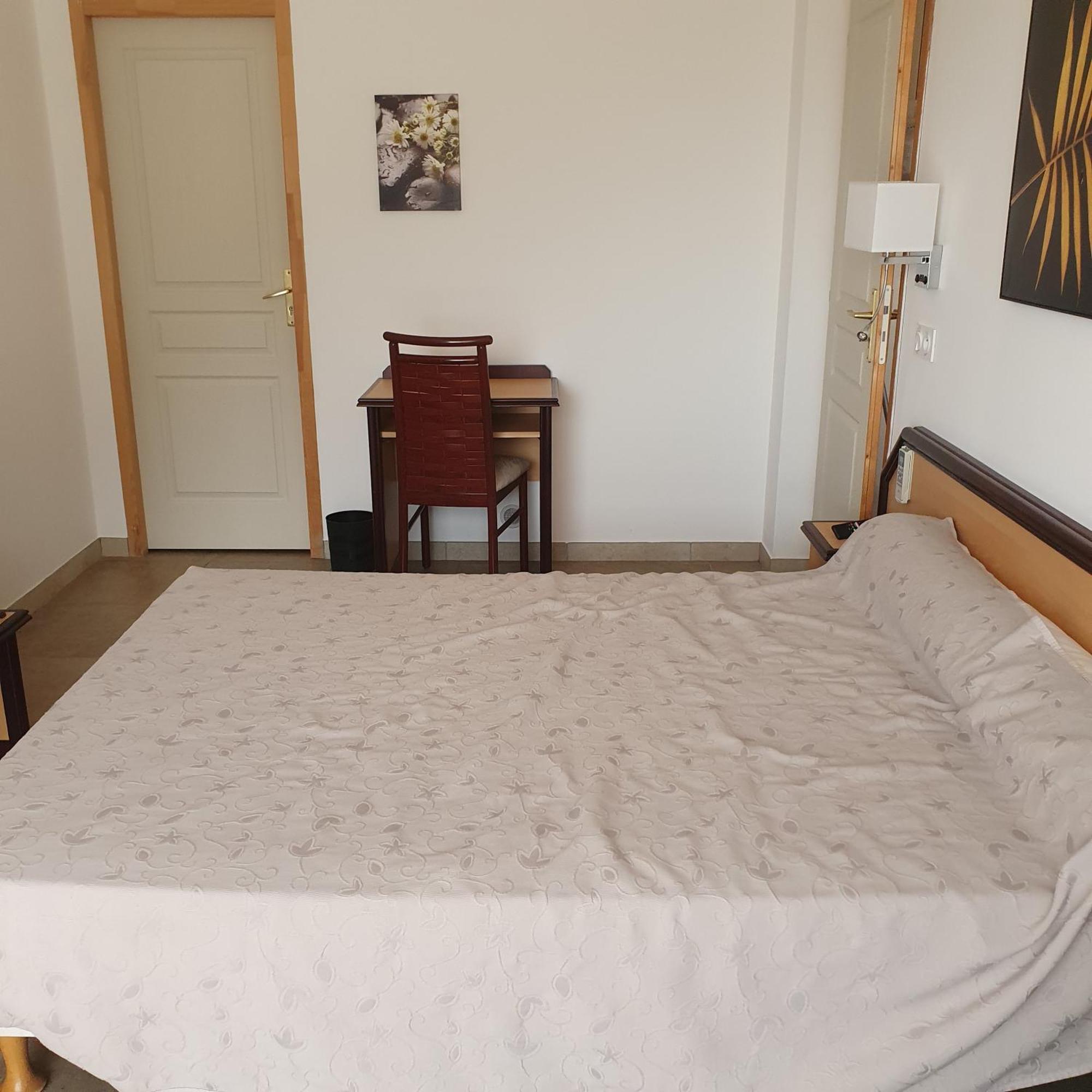 Appartement Porto - Ota Exterior foto