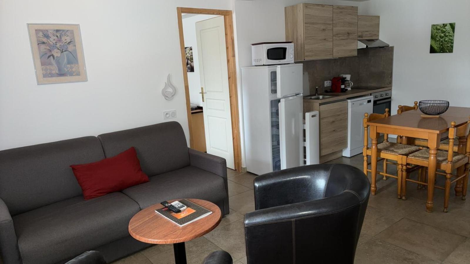 Appartement Porto - Ota Exterior foto